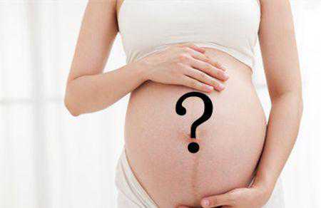 做试管婴儿可以选性别吗女_成都试管婴儿医院排名前十？附供卵试管助孕机构